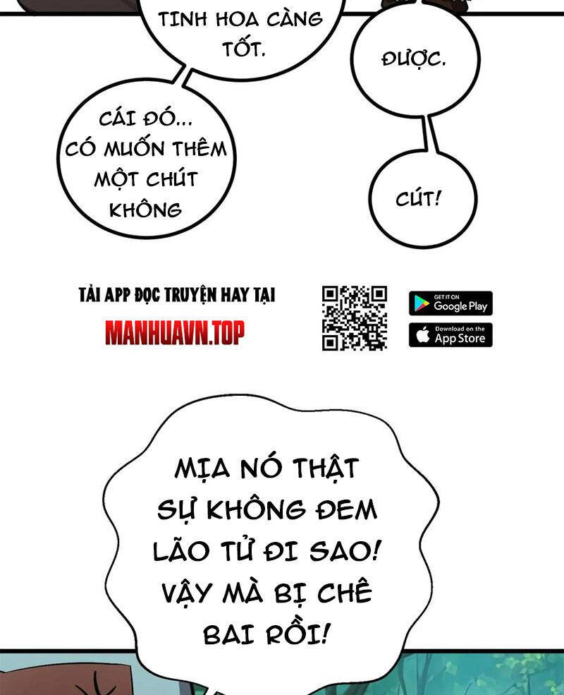 Trang 51