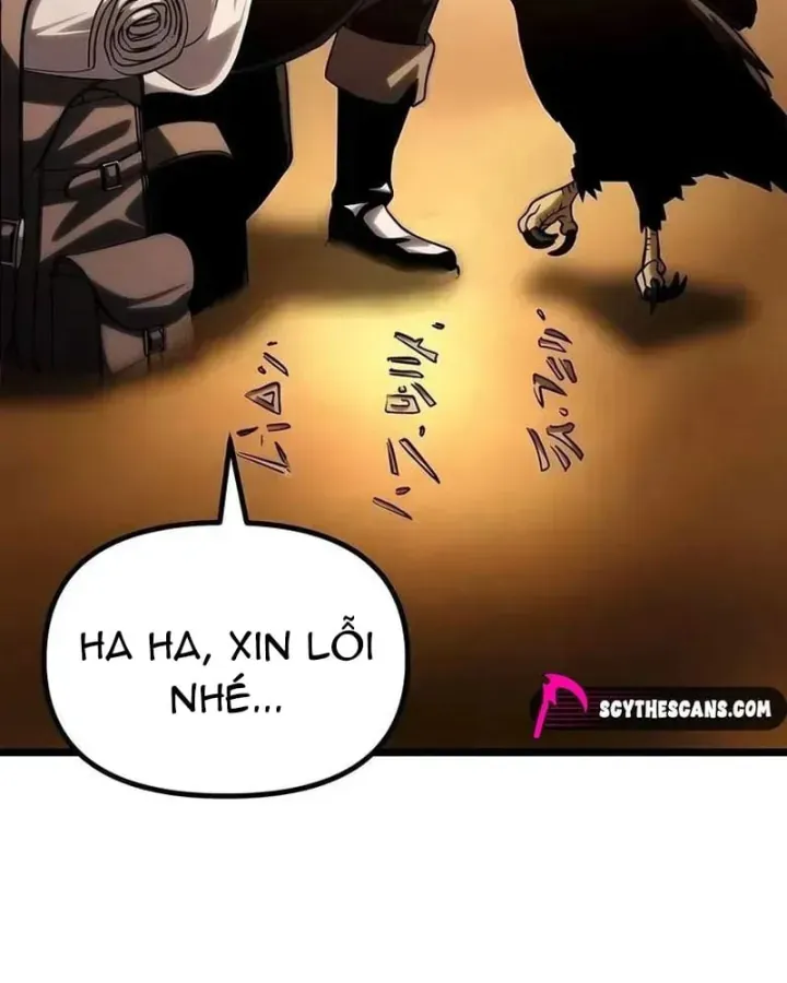 Trang 233