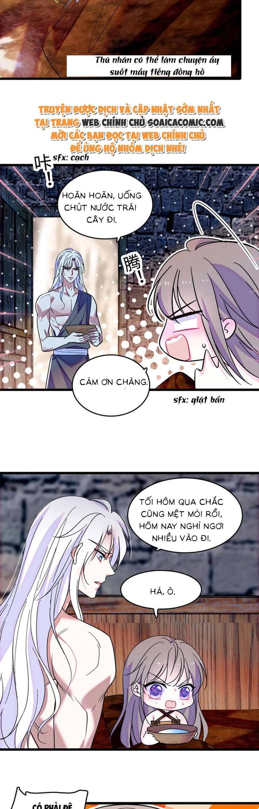Chương 118 - trang 17