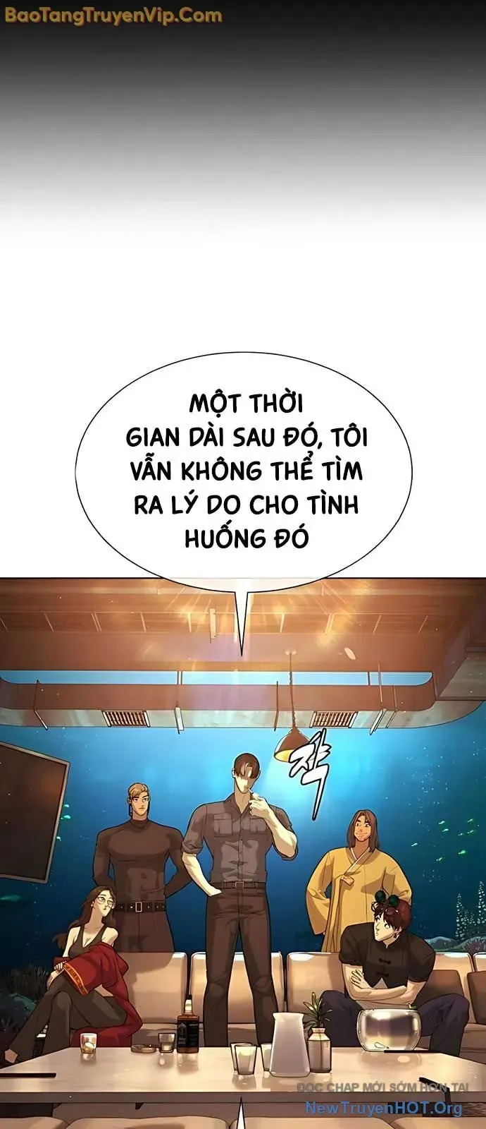 Chương 104.1 - trang 160
