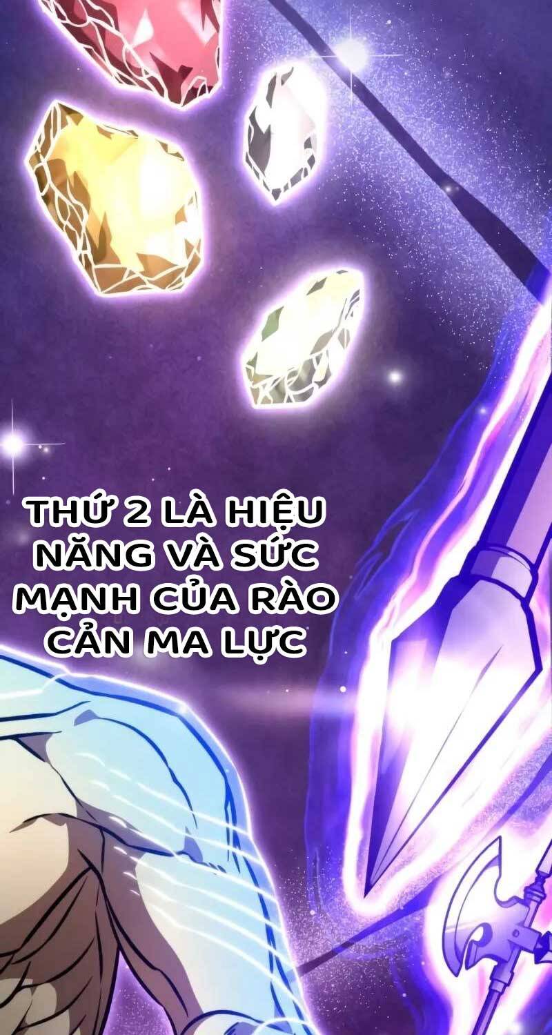 Trang 116