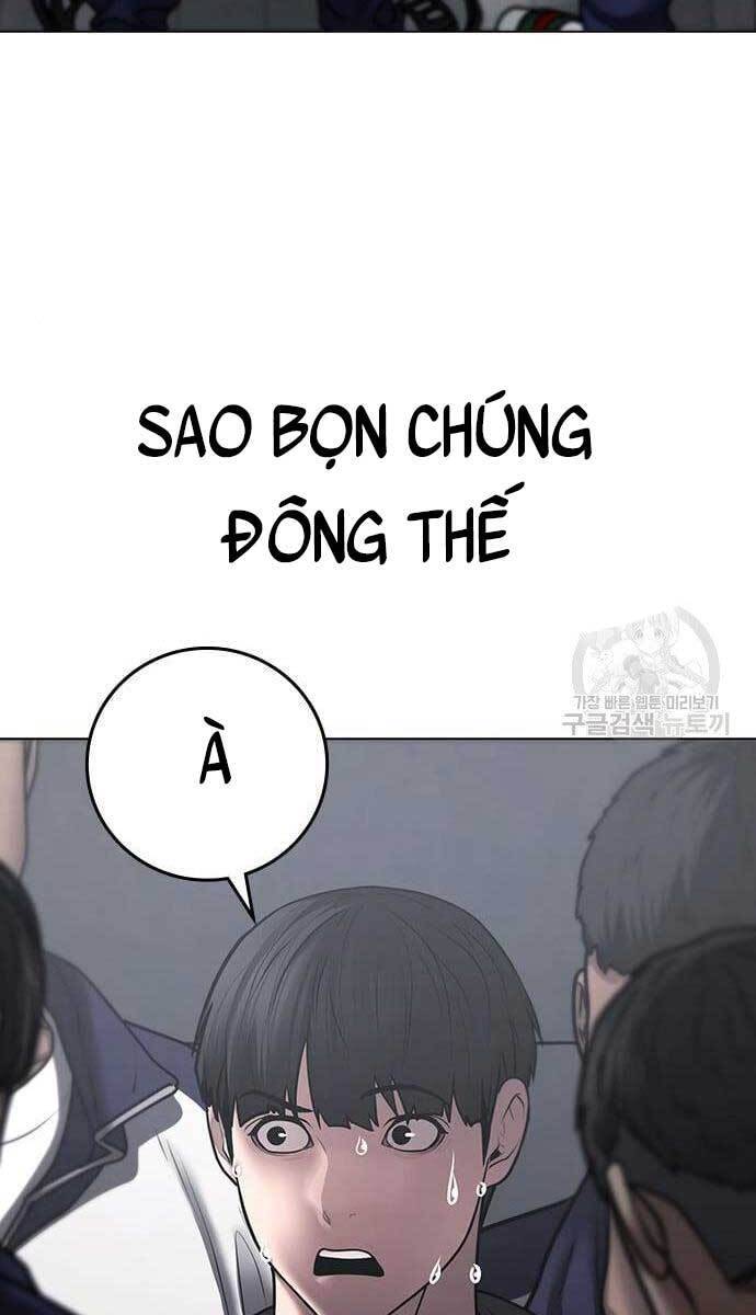 Chương 62 - trang 76