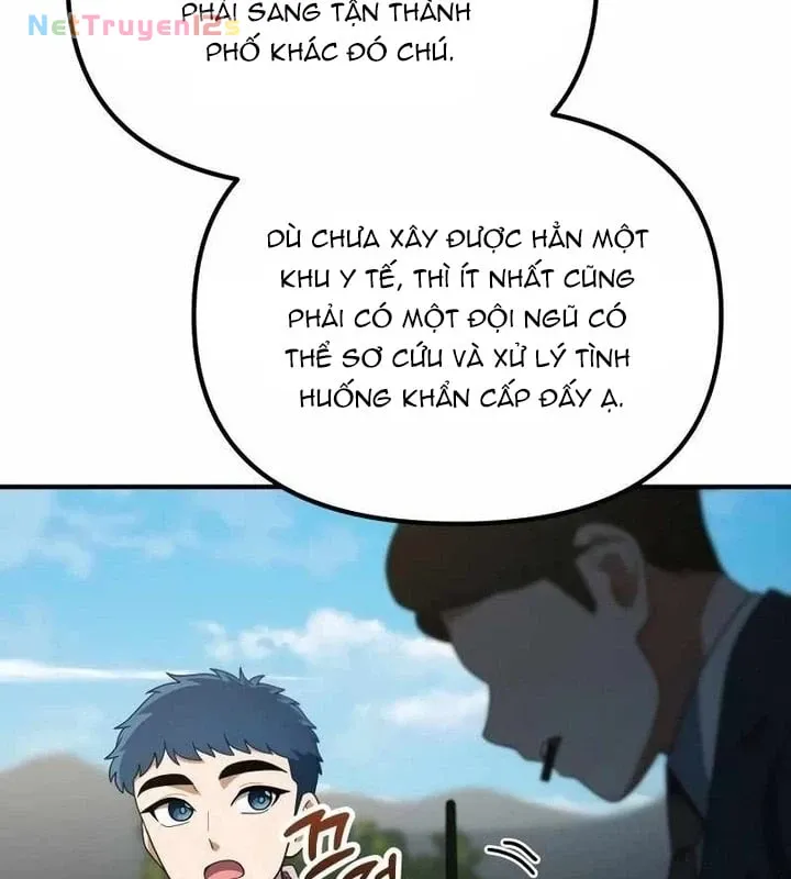 Chương 66 - trang 131