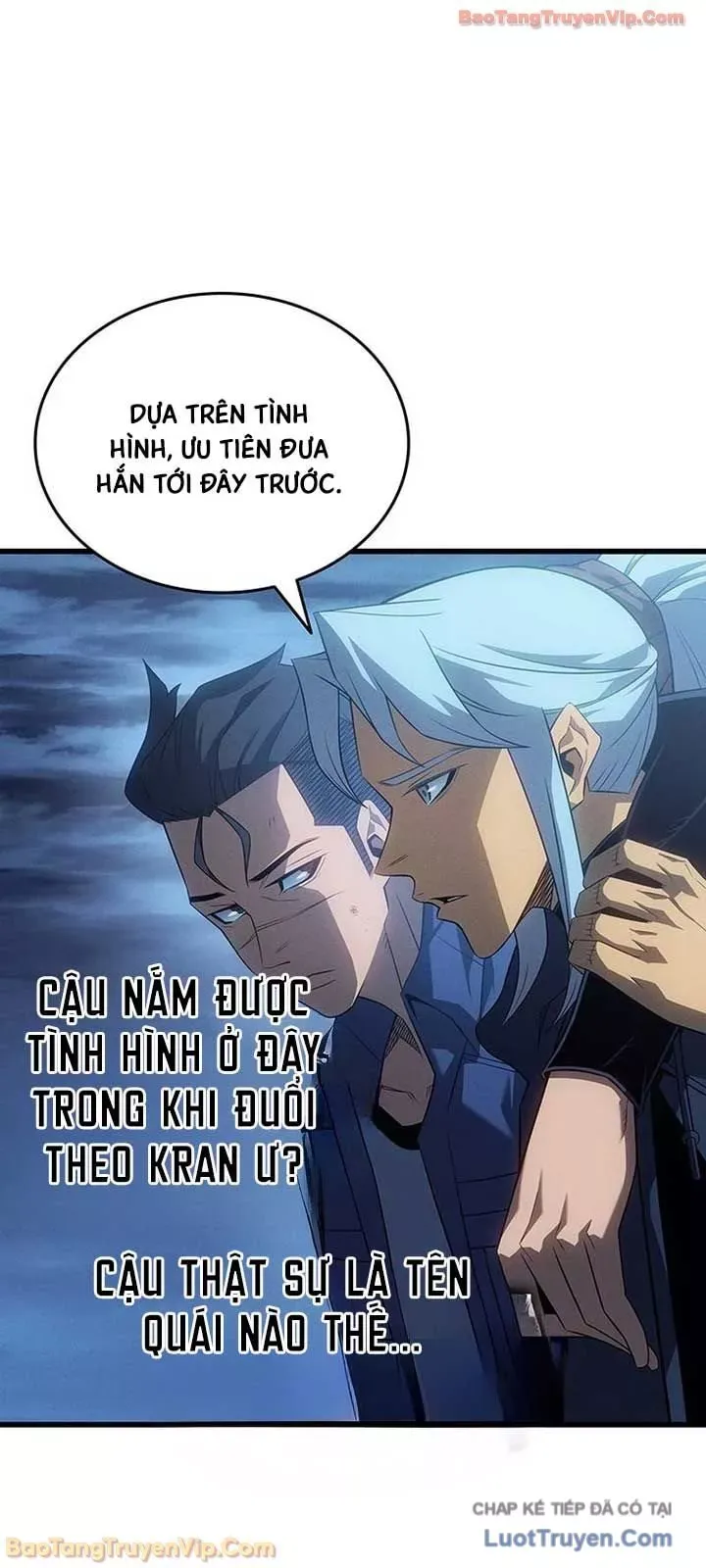 Trang 40