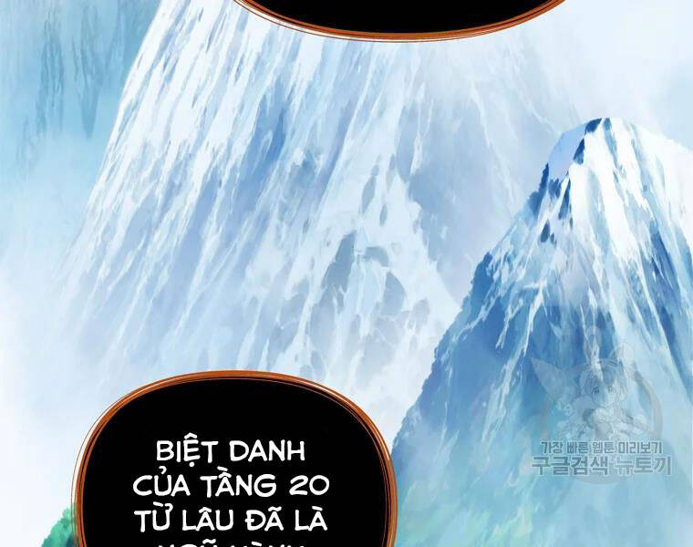 Trang 101