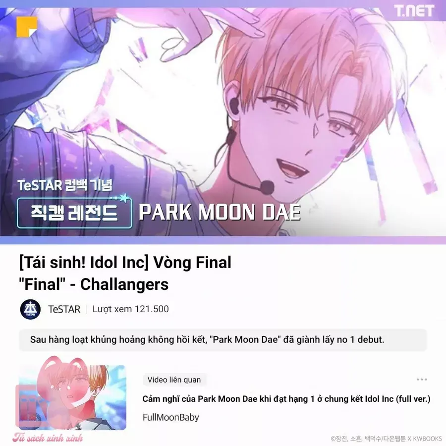 Trang 26