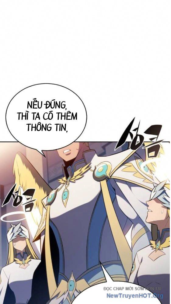 Trang 107