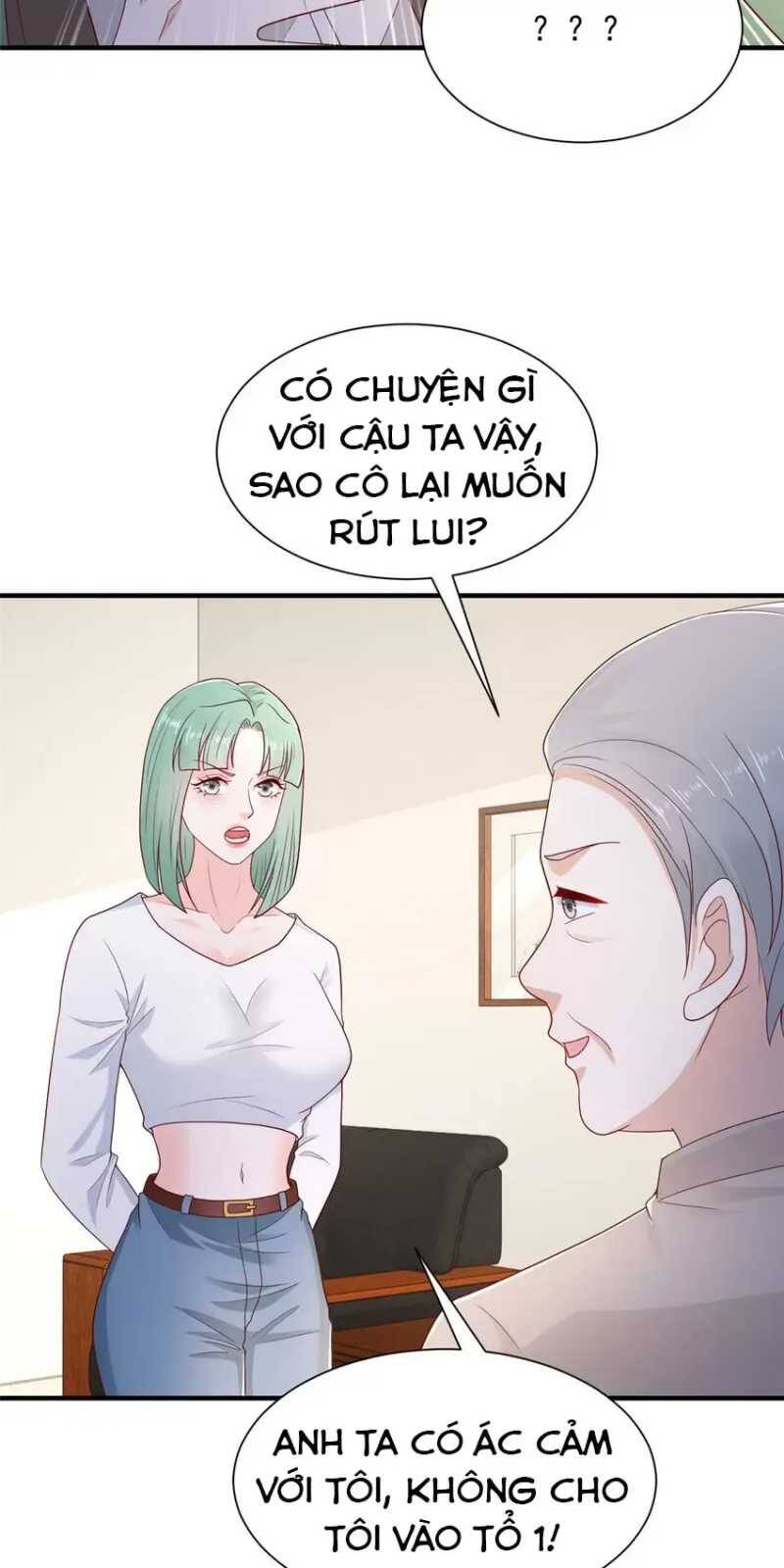 Trang 37