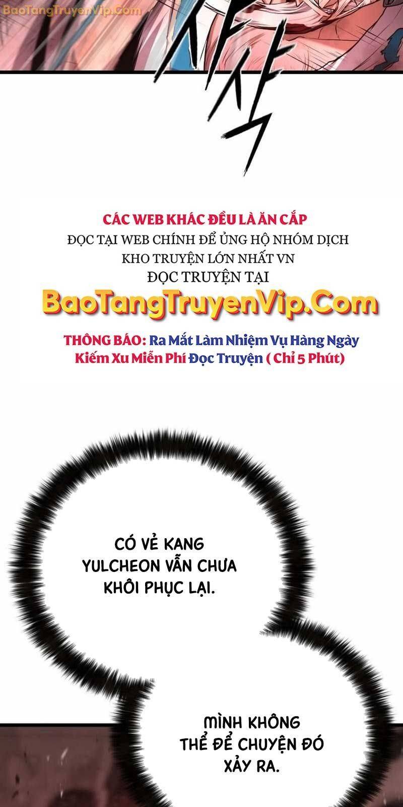 Chương 3 - trang 75
