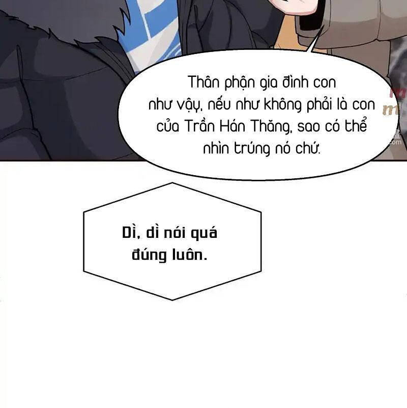 Trang 71