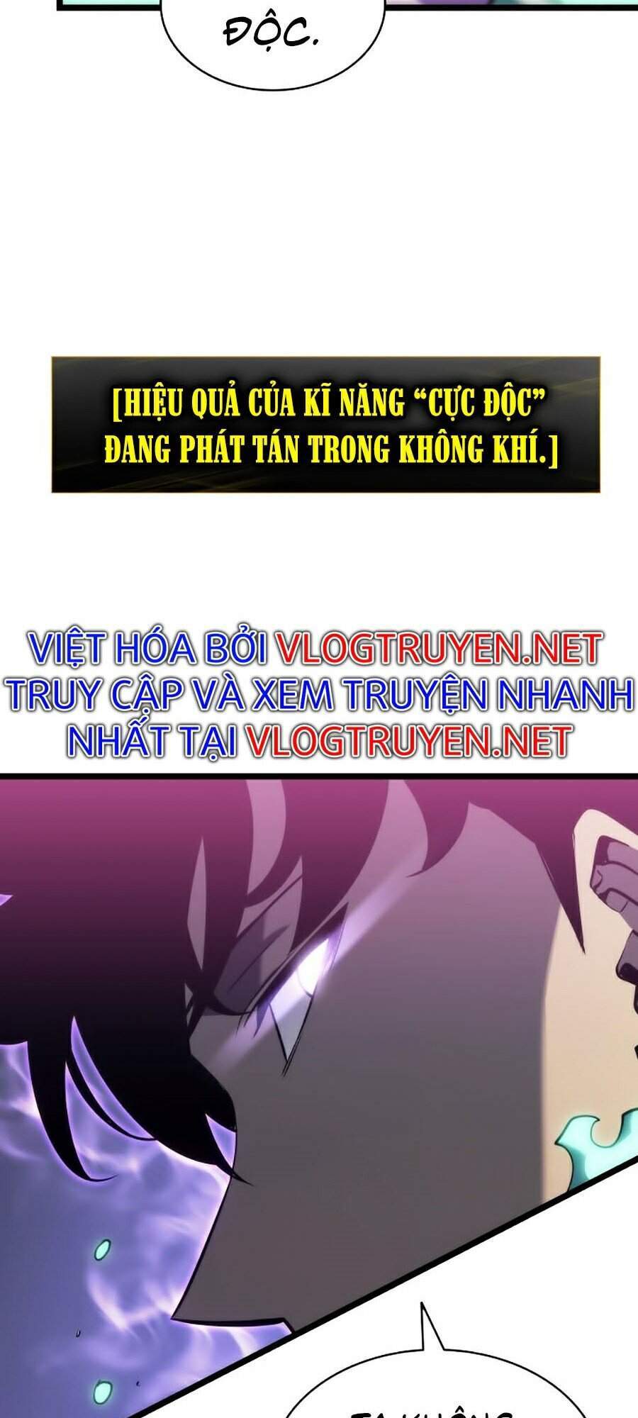 Trang 67