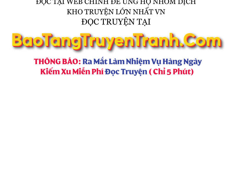 Chương 67 - trang 27
