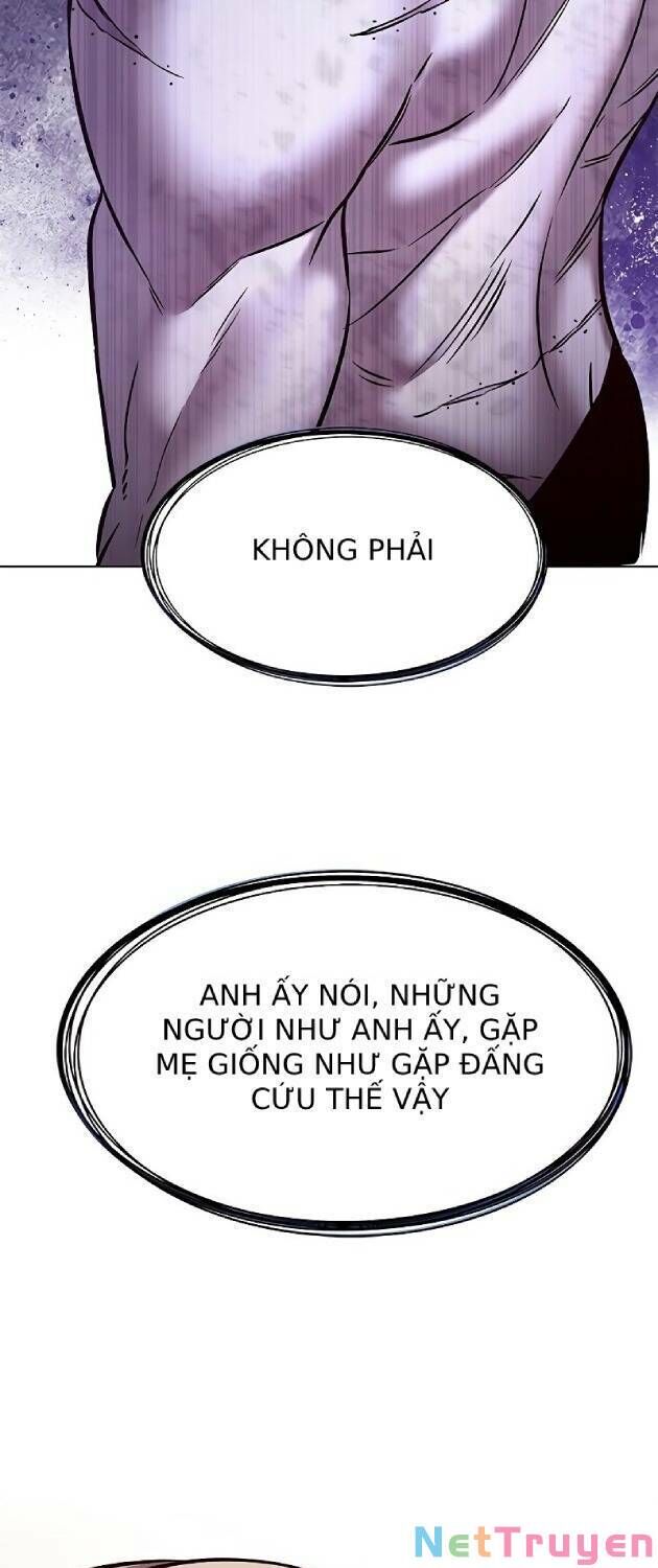 Trang 73