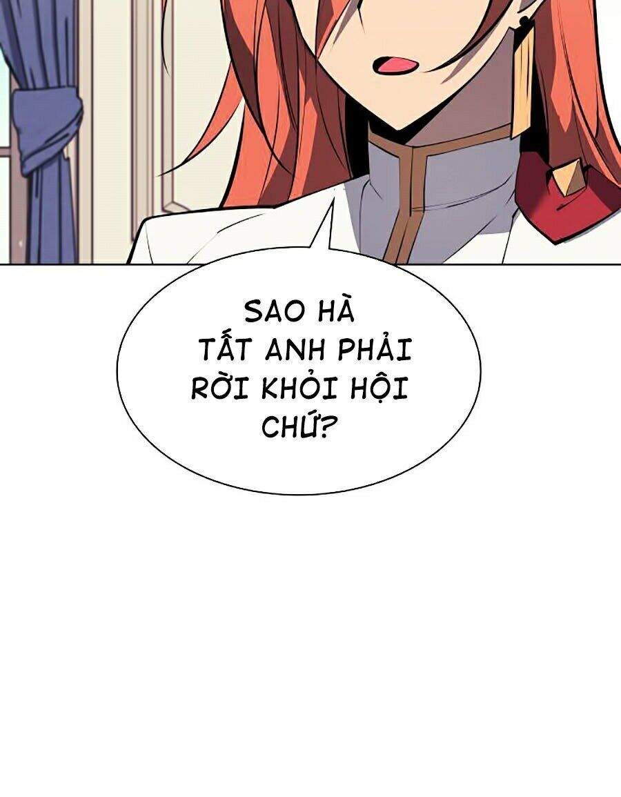 Trang 117