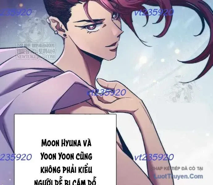 Trang 113