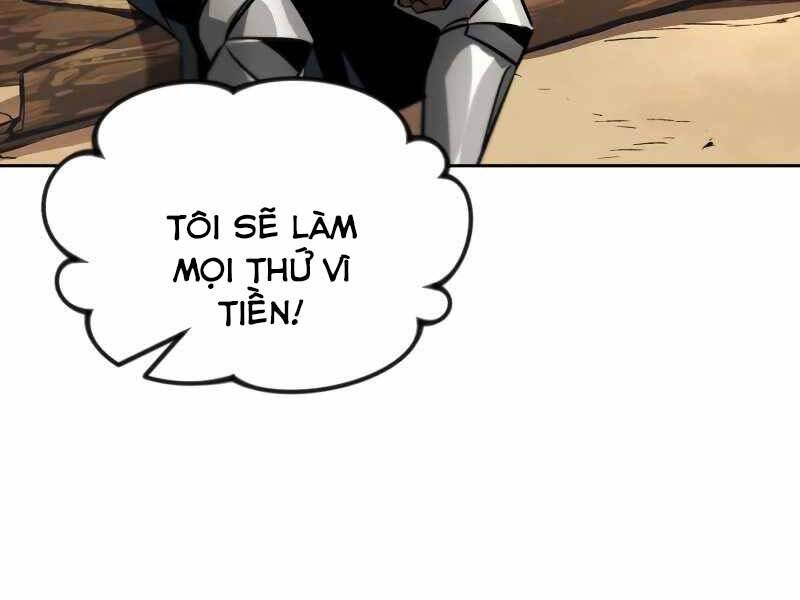 Trang 135