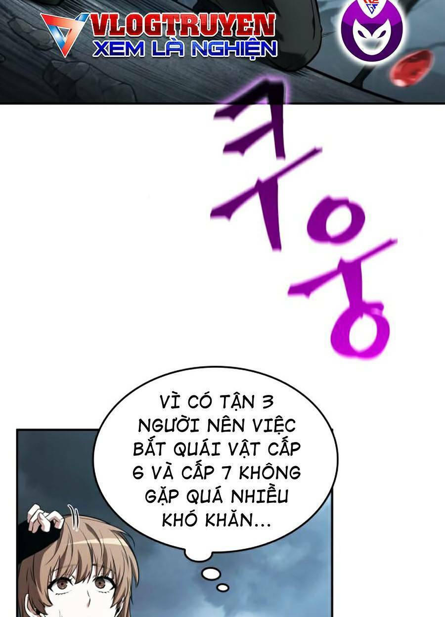 Chương 89 - trang 74