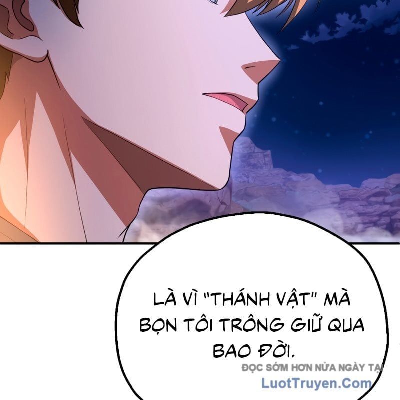 Trang 181