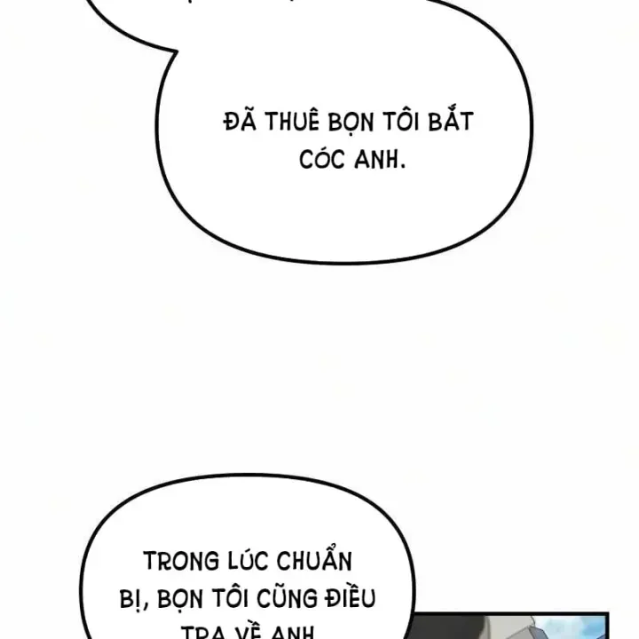 Chương 63 - trang 127