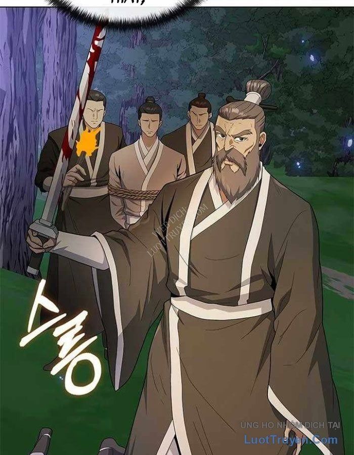 Trang 63