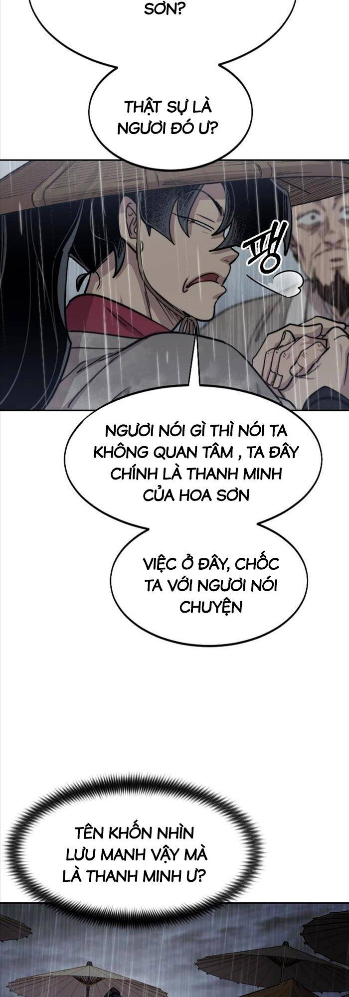 Trang 50