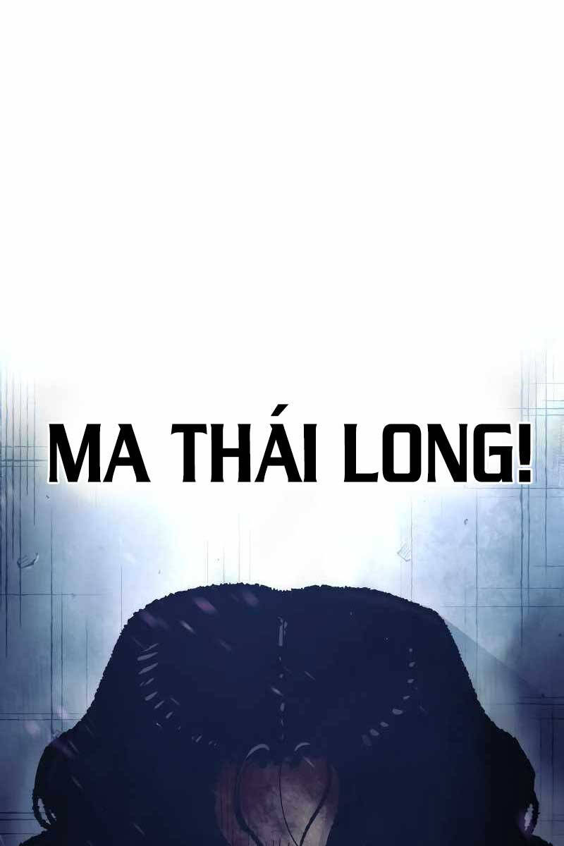 Chương 79 - trang 23