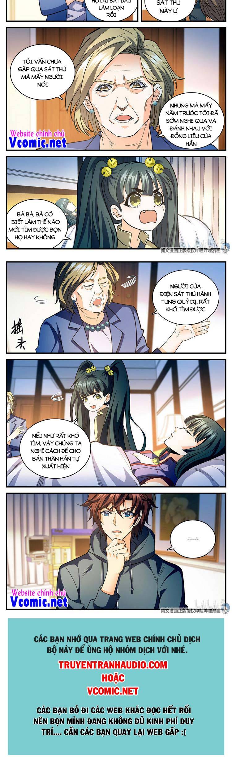 Trang 7