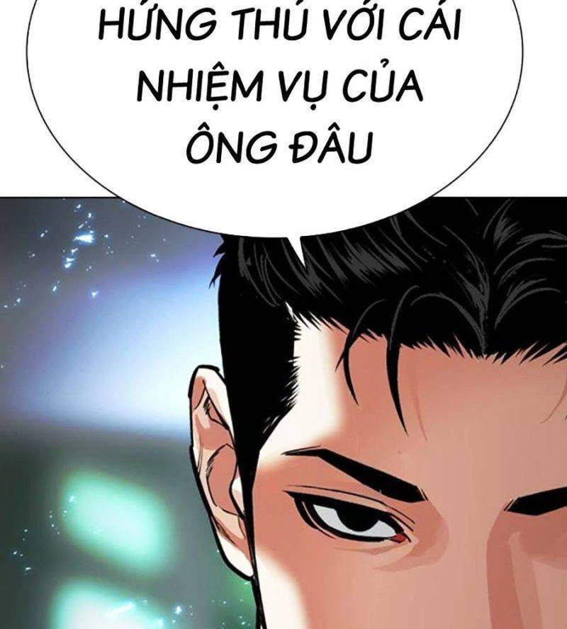 Trang 213