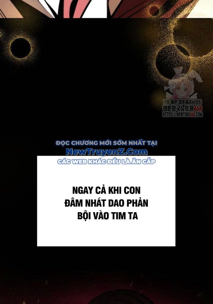 Chương 85 - trang 55