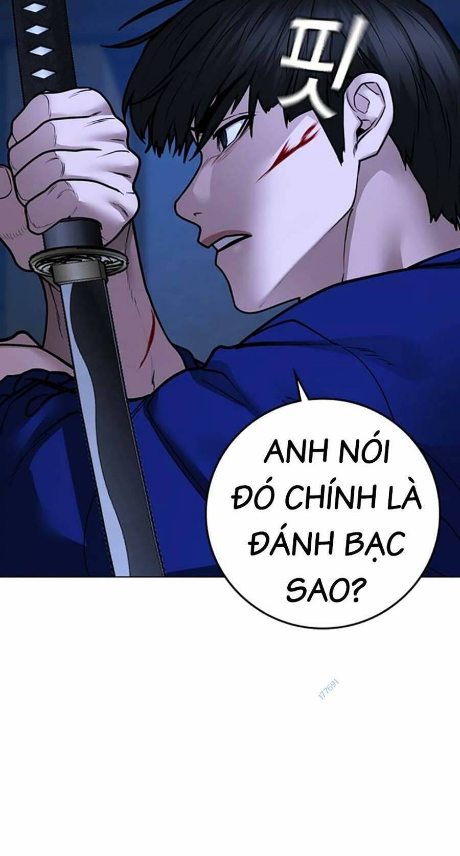 Chương 102 - trang 70