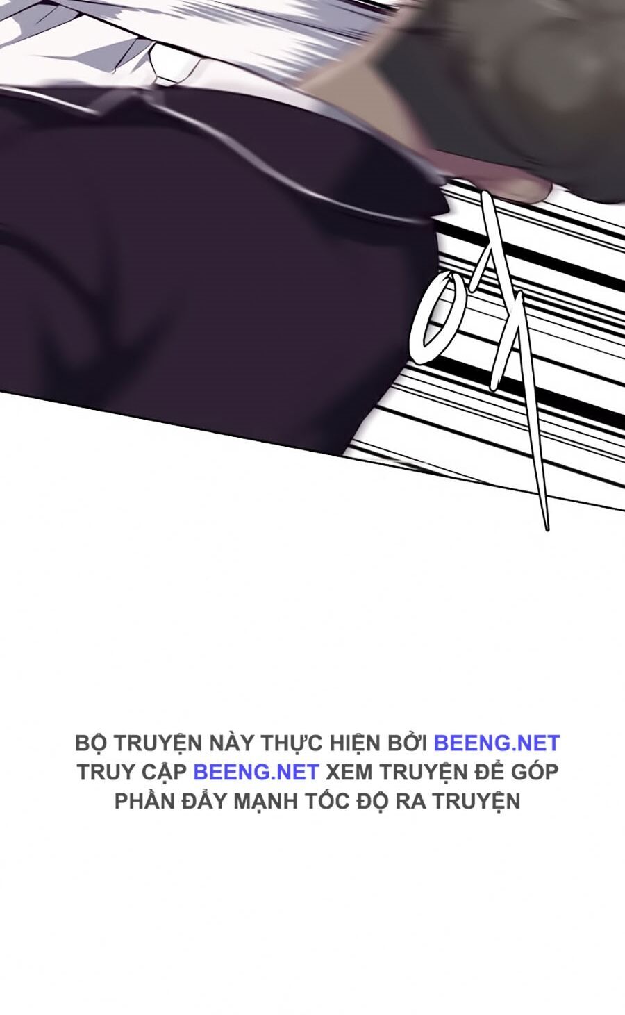 Chương 31 - trang 25