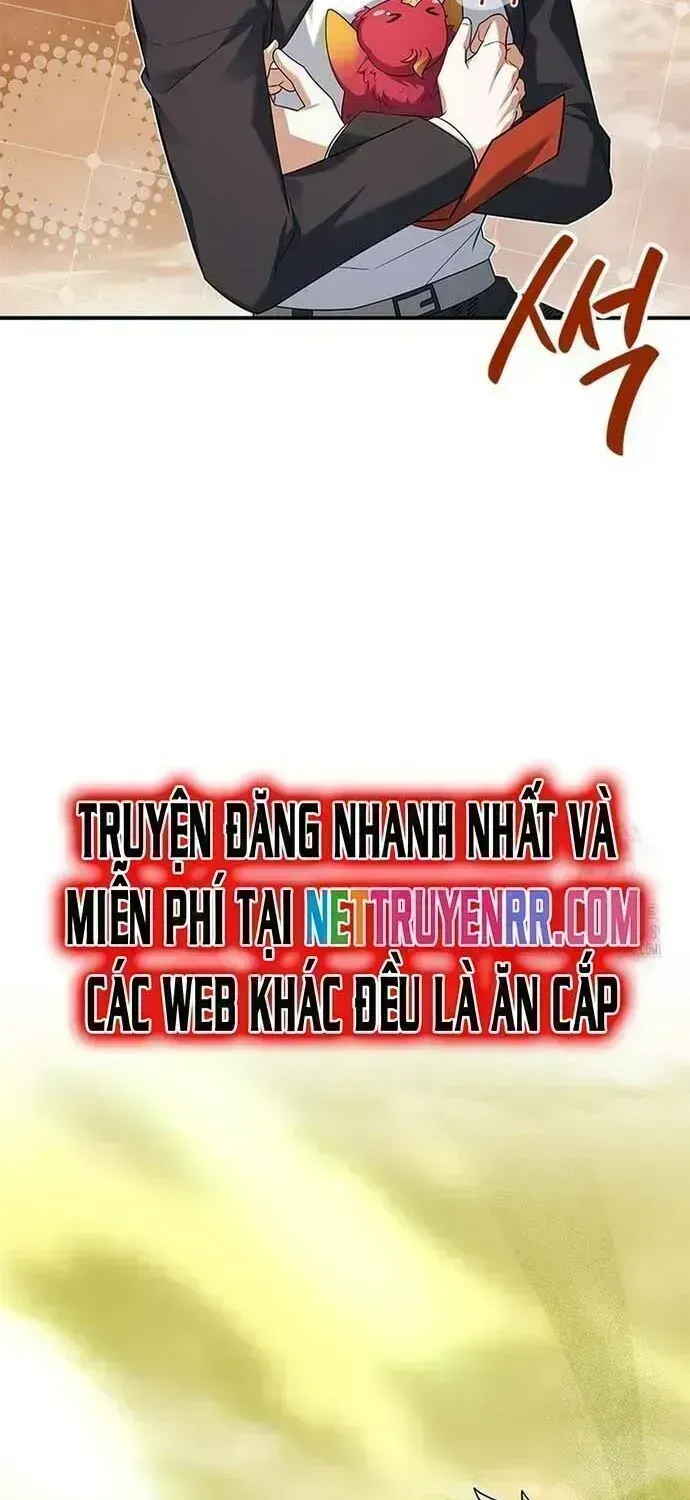 Trang 184