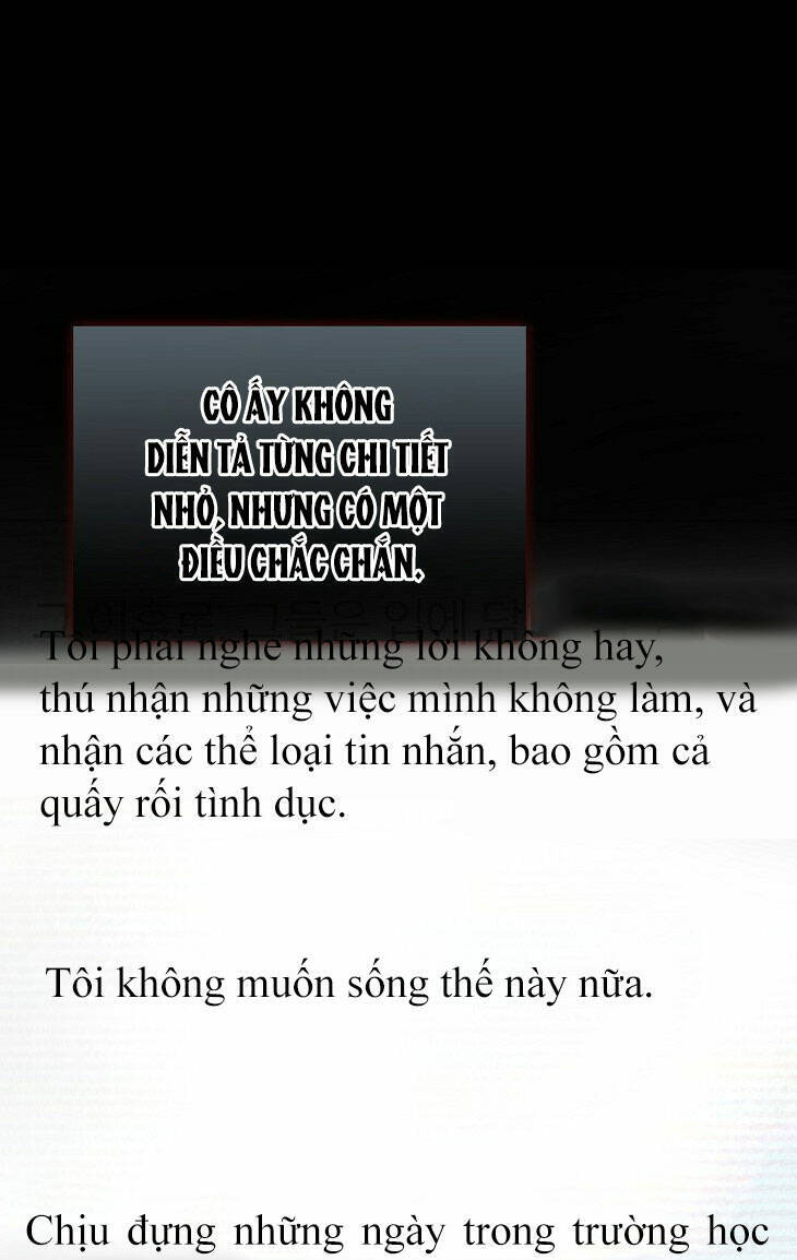 Chương 60.2 - trang 29