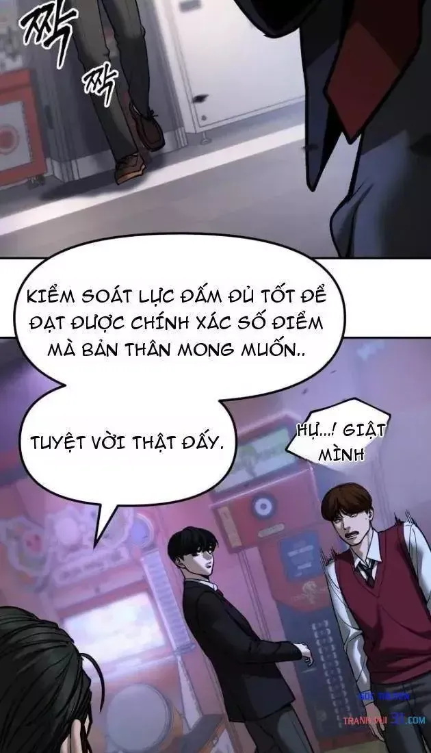 Trang 120