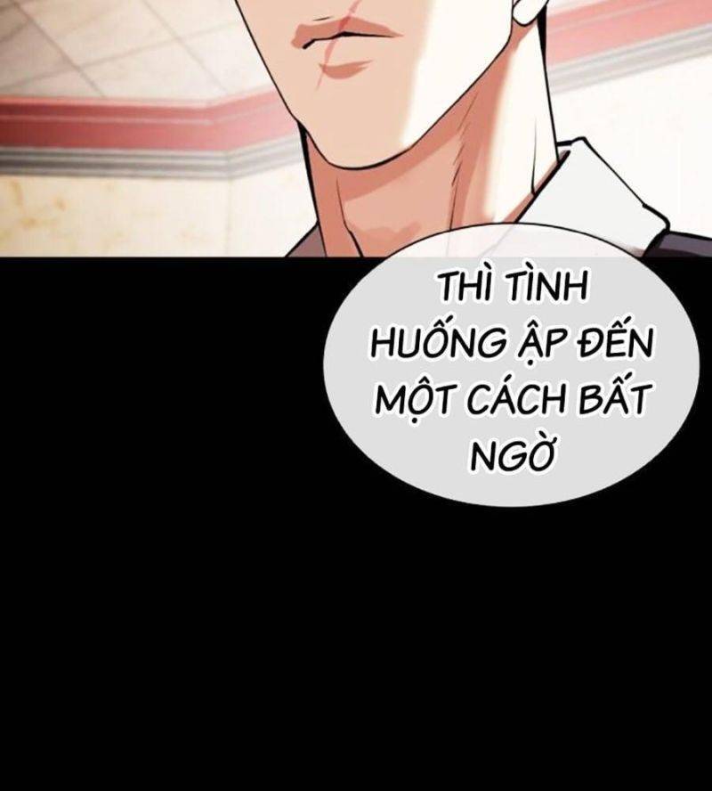 Chương 506 - trang 23