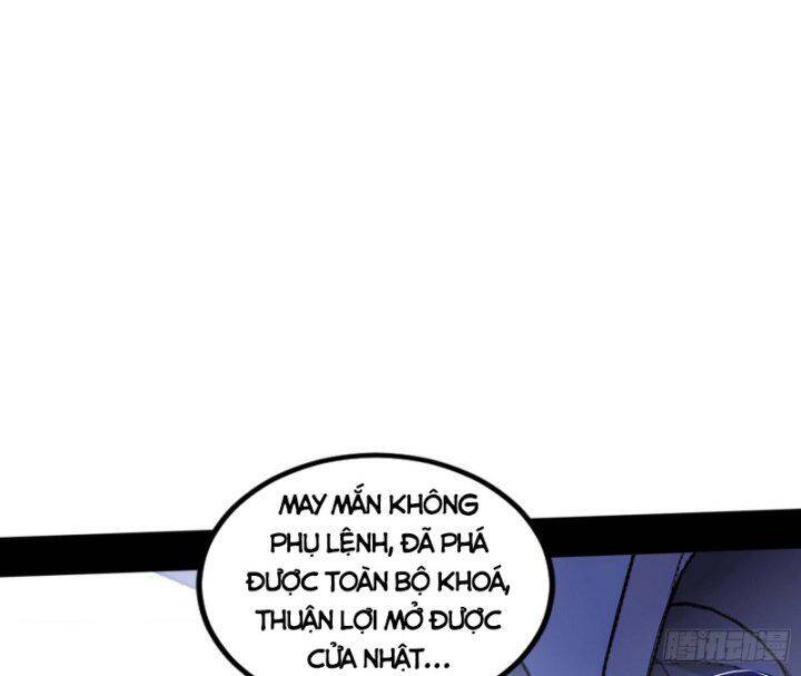 Trang 88