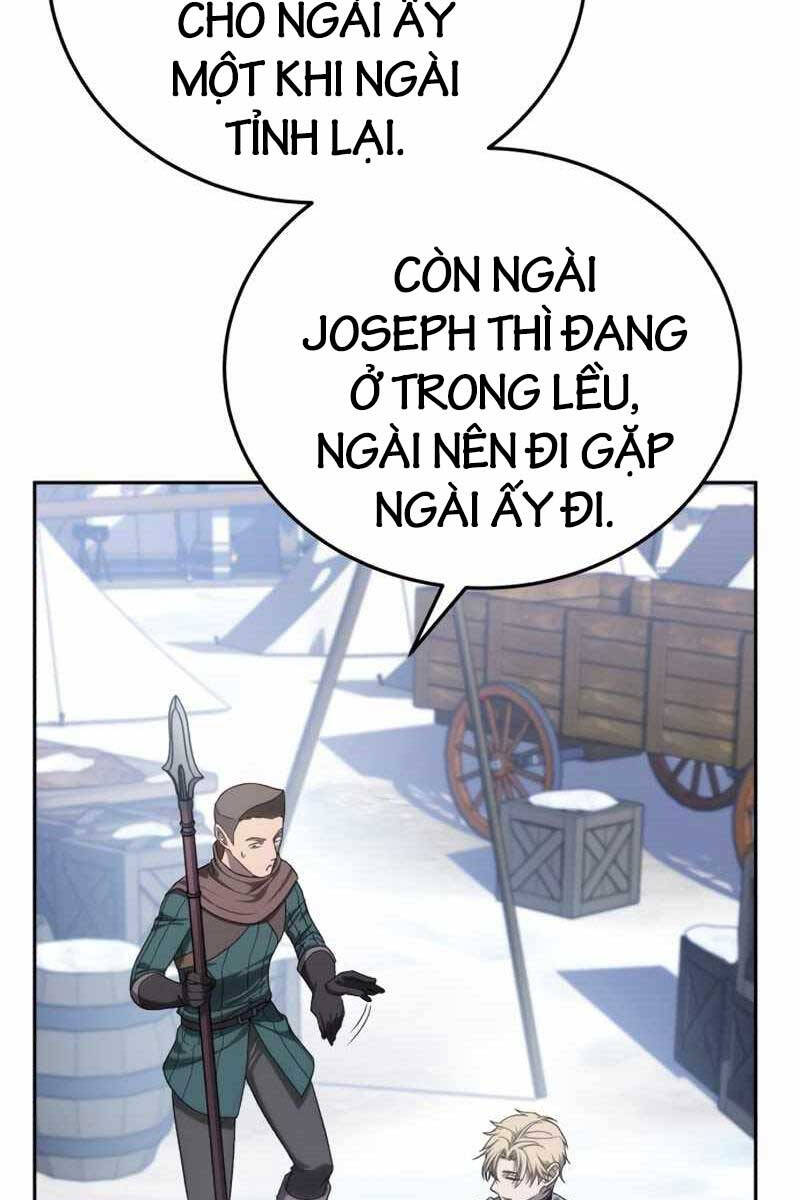 Chương 12 - trang 62