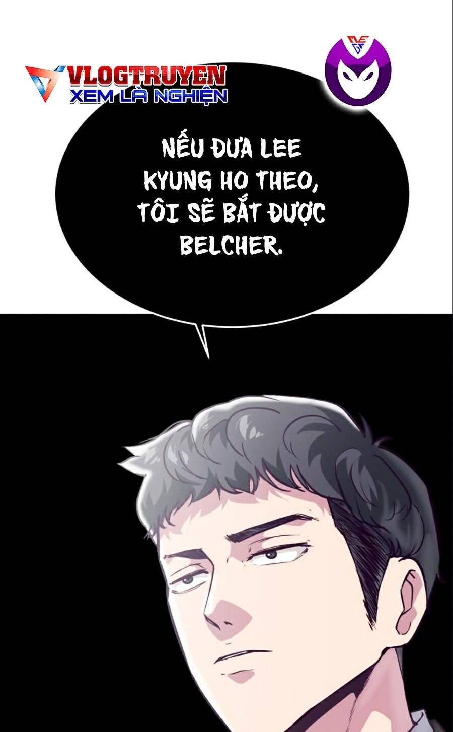 Trang 153