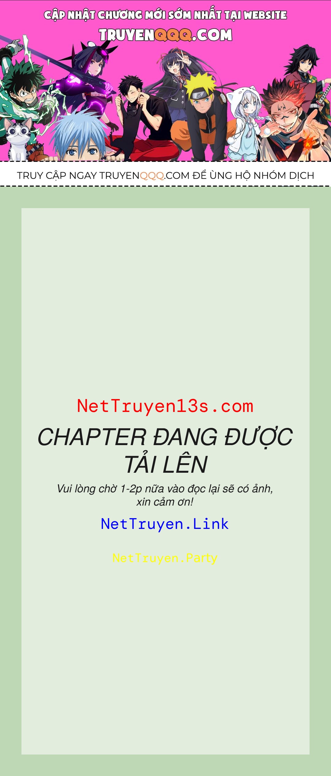 Chương 78 - trang 1