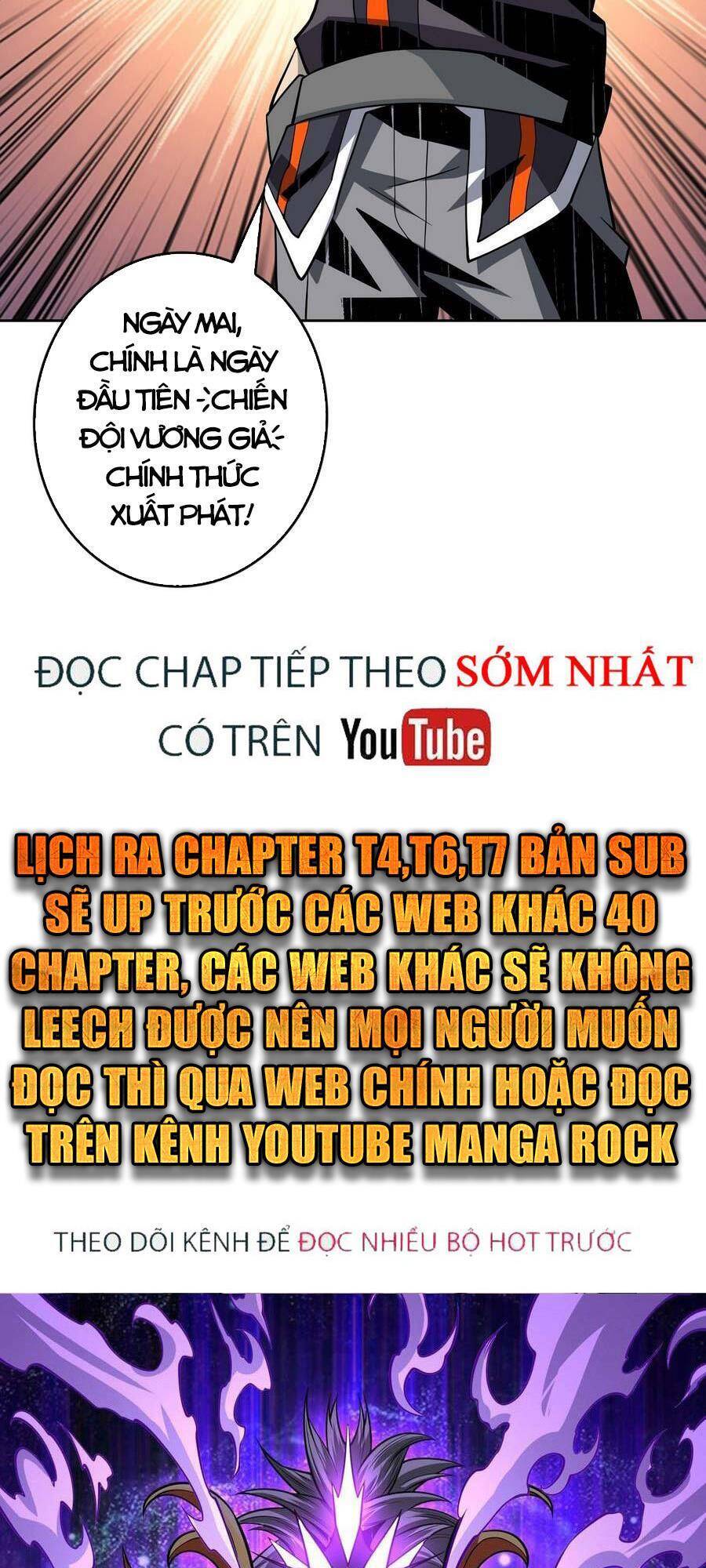 Trang 69