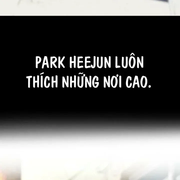 Chương 188 - trang 81