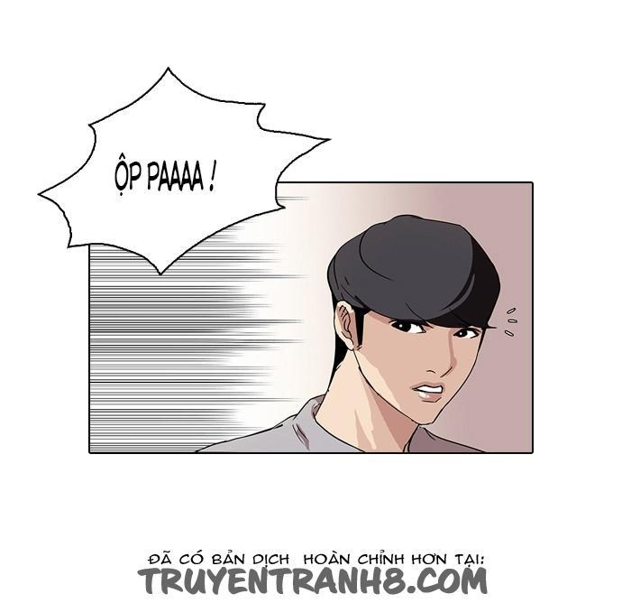 Chương 80 - trang 35
