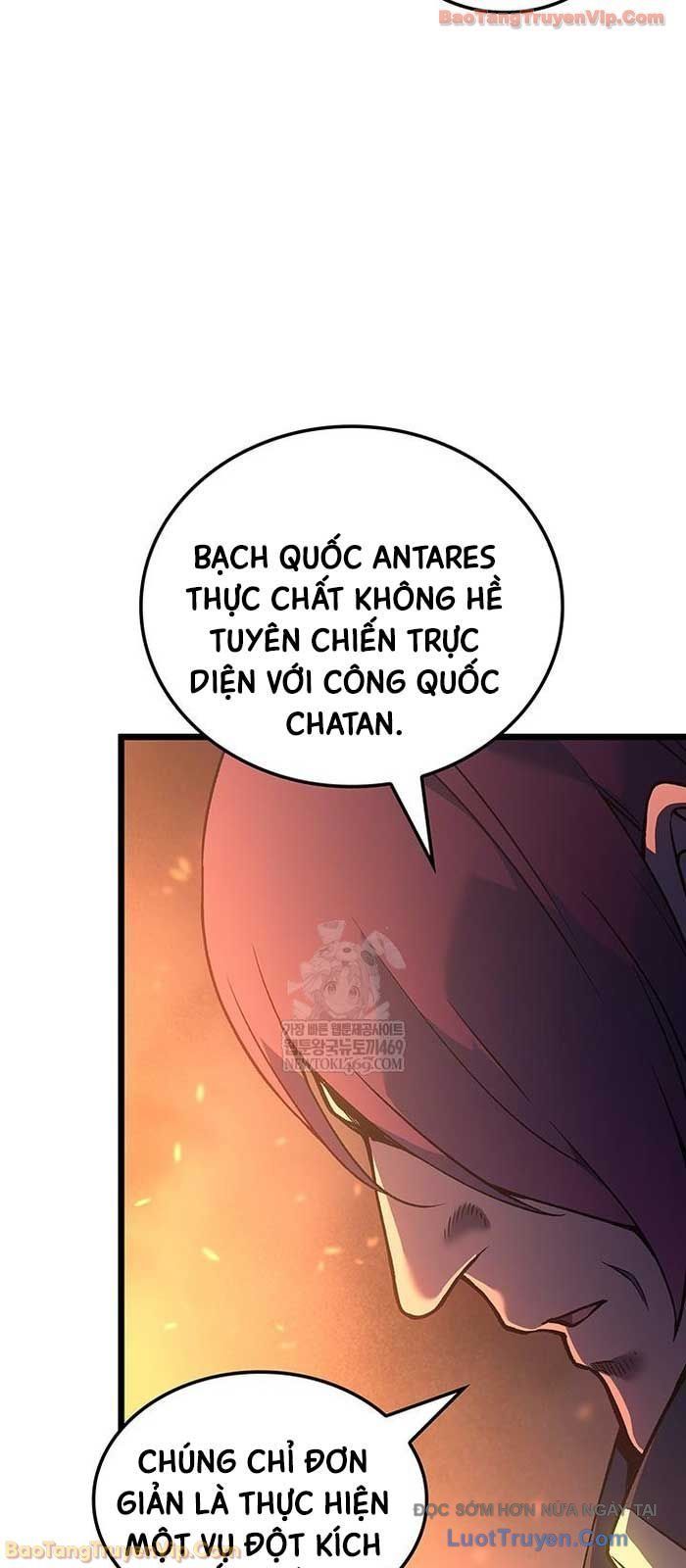 Chương 113 - trang 21