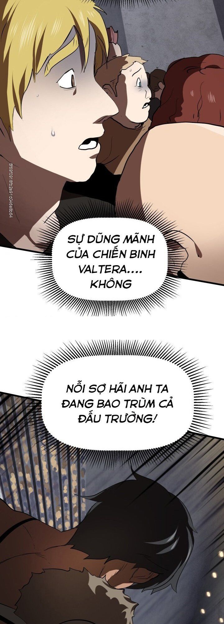Trang 64