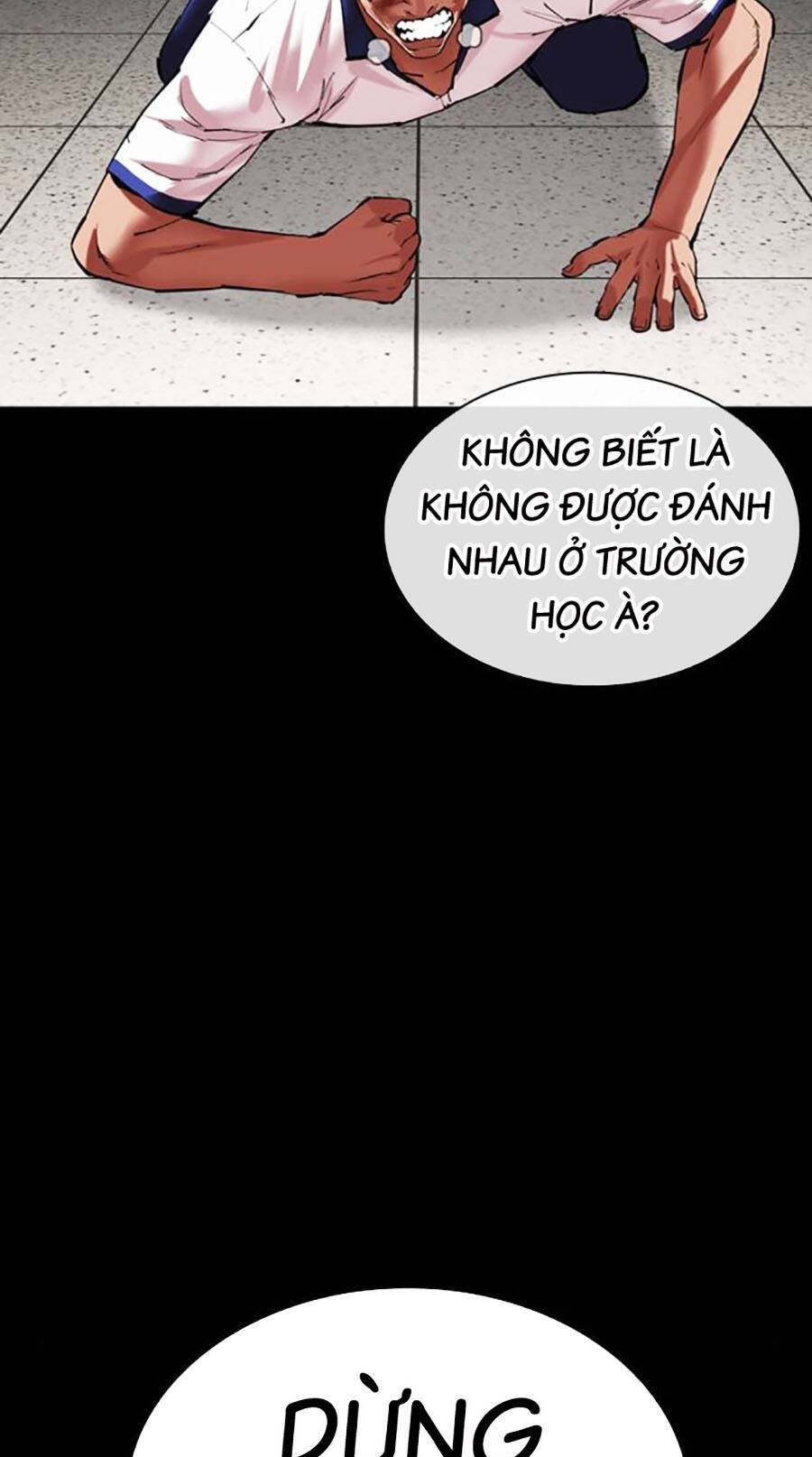 Chương 483 - trang 83