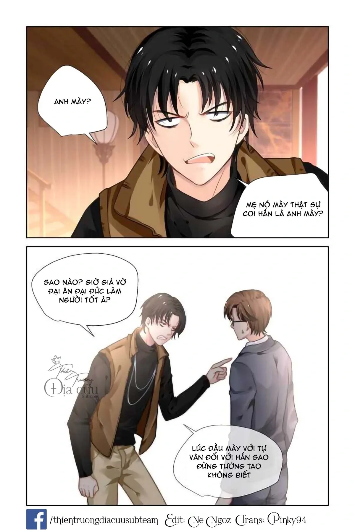 Trang 8