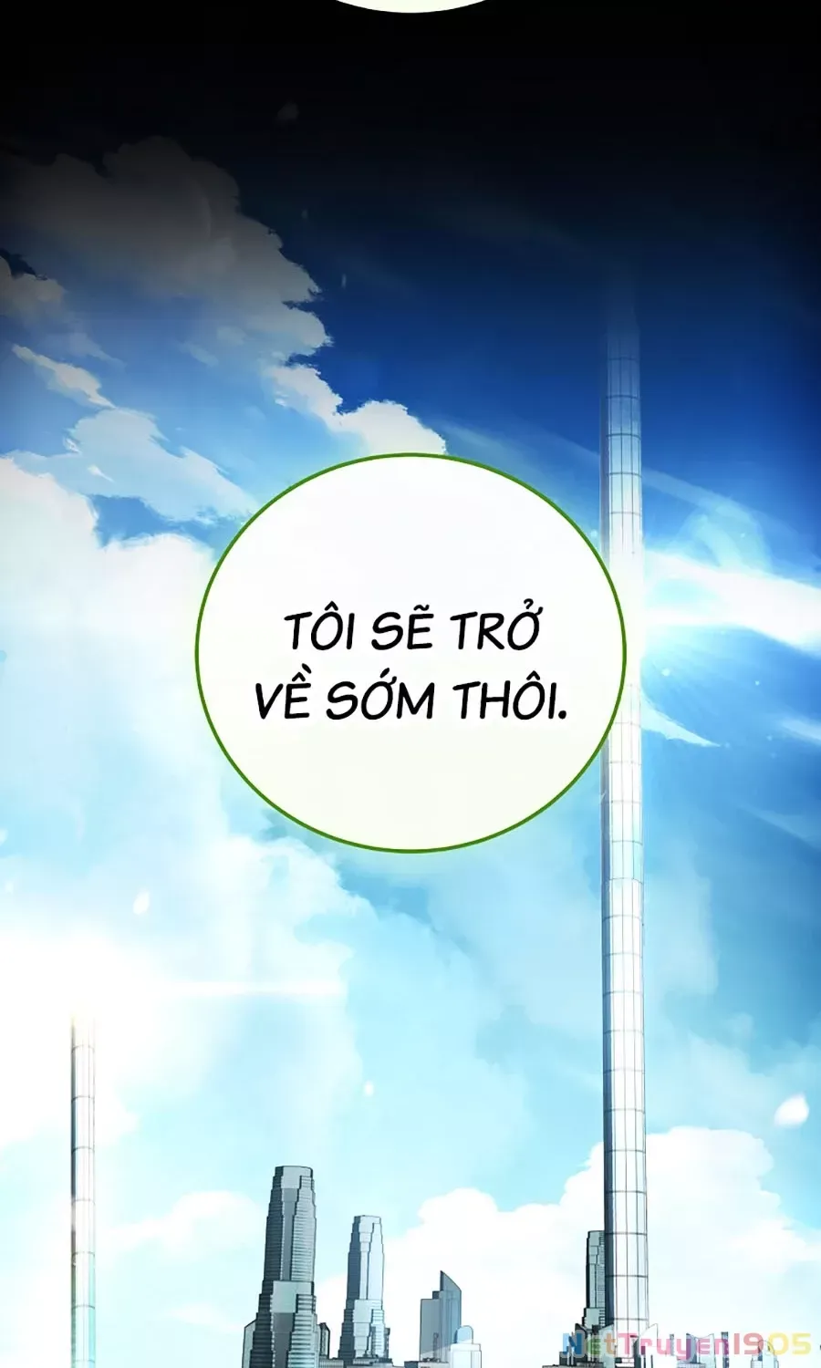 Trang 79