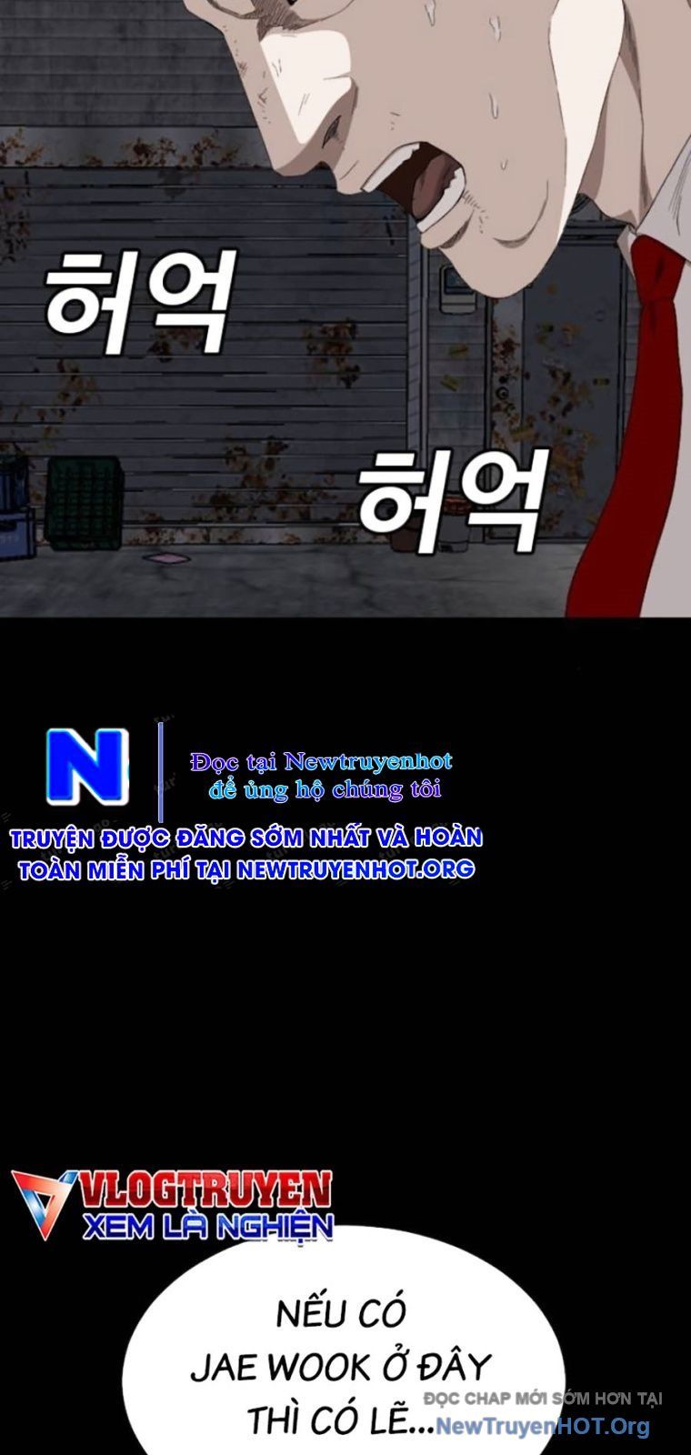 Trang 87