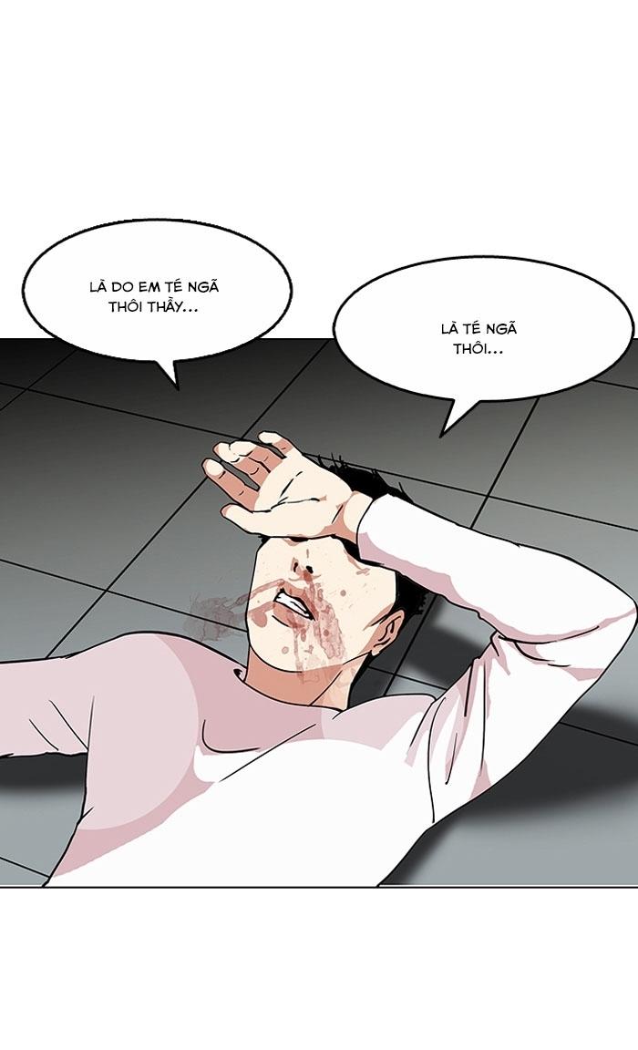 Chương 124 - trang 30