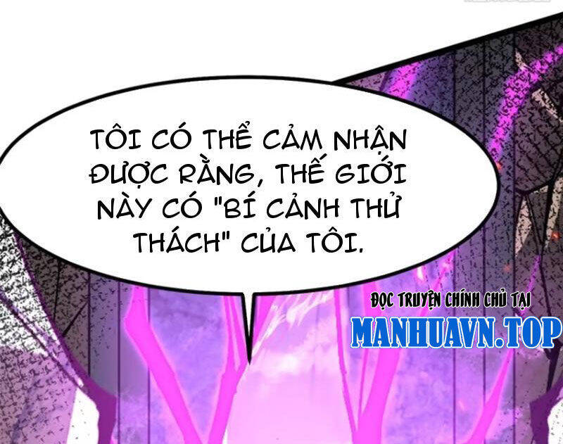 Trang 136